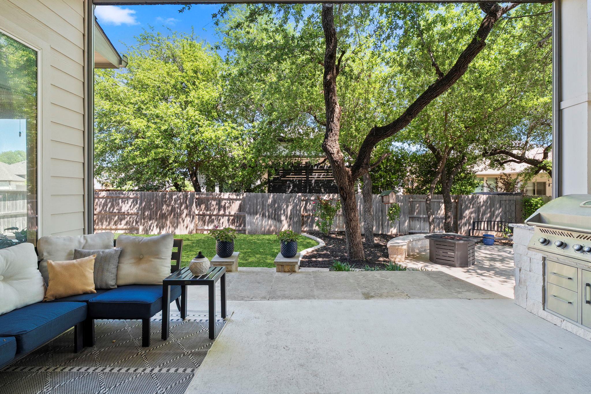 700 Whitetail Drive Round Rock TX 78681