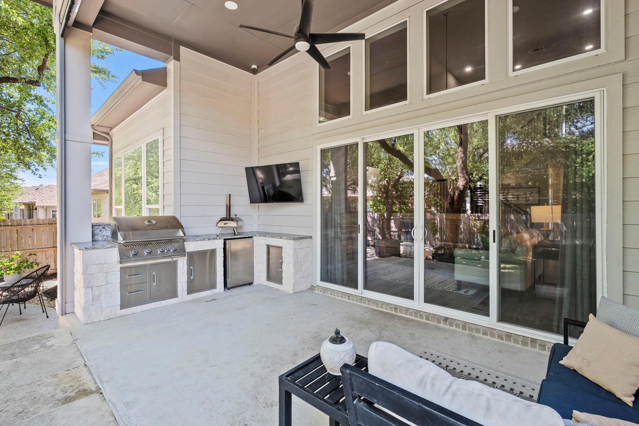 700 Whitetail Drive Round Rock TX 78681