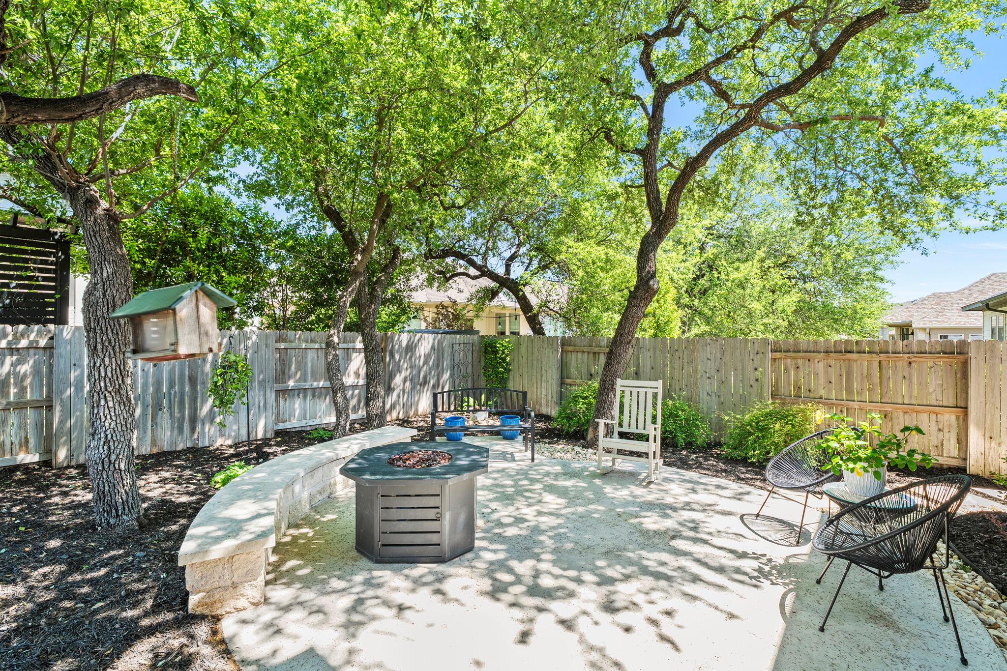 700 Whitetail Drive Round Rock TX 78681
