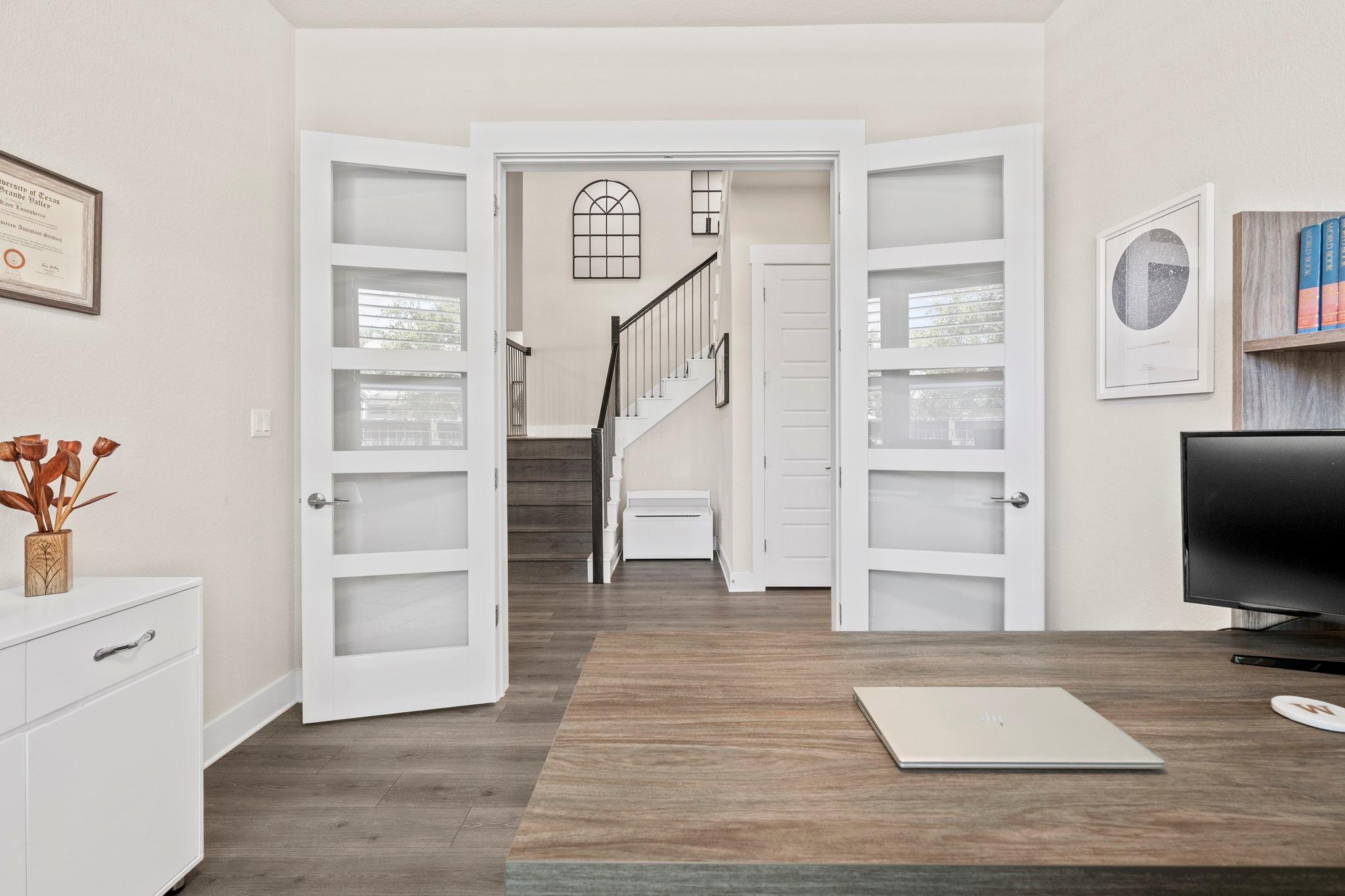 700 Whitetail Drive Round Rock TX 78681