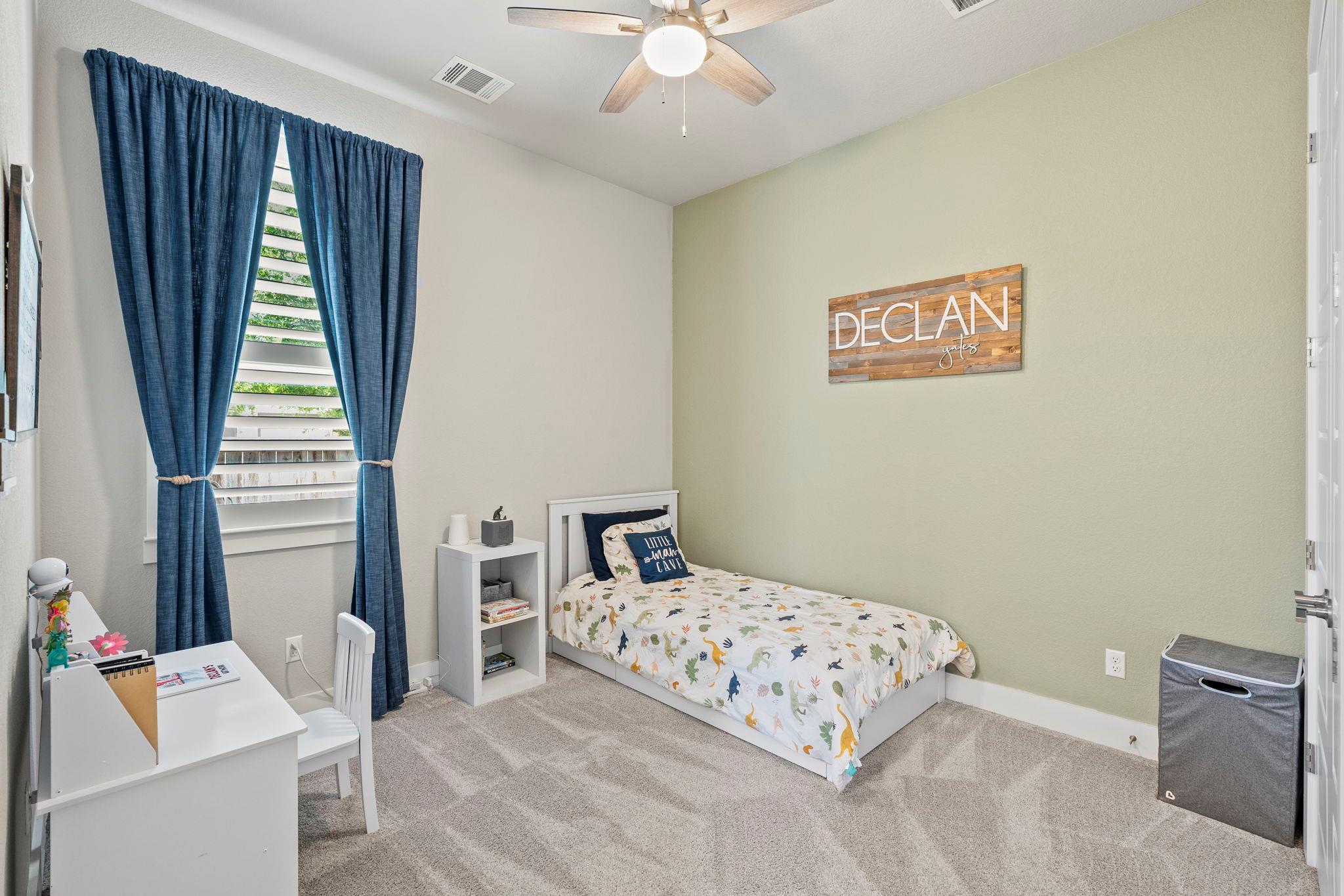 700 Whitetail Drive Round Rock TX 78681