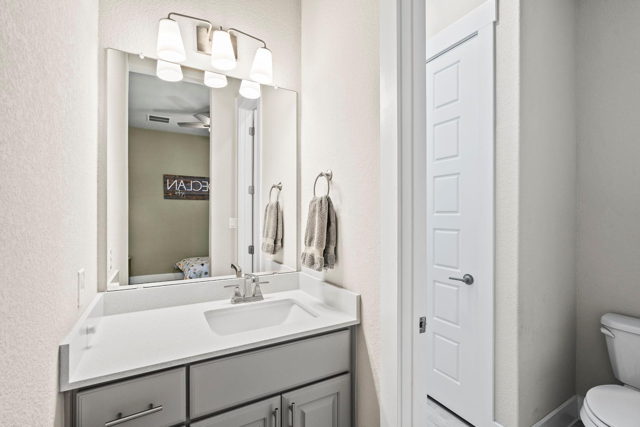 700 Whitetail Drive Round Rock TX 78681