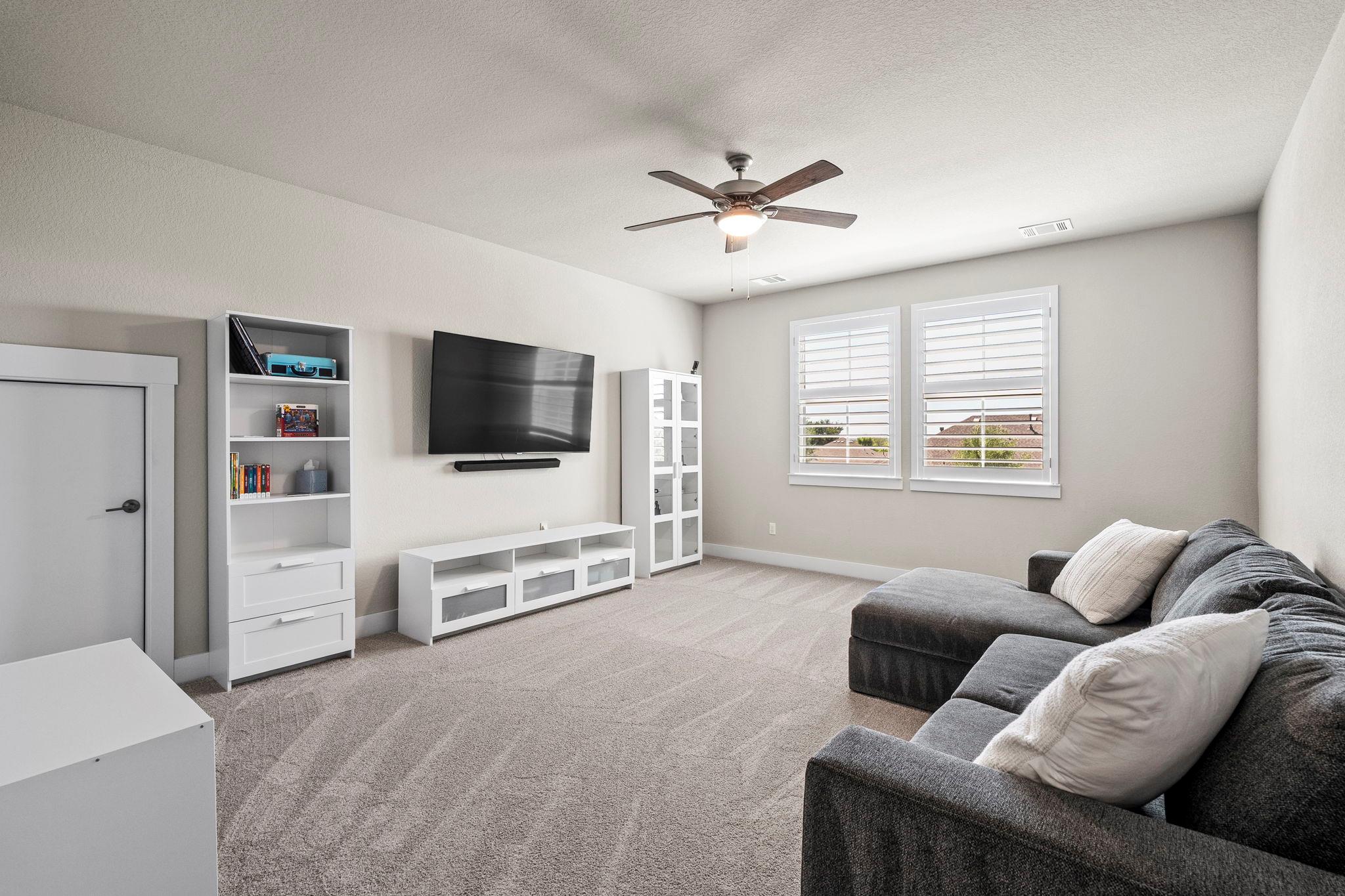 700 Whitetail Drive Round Rock TX 78681
