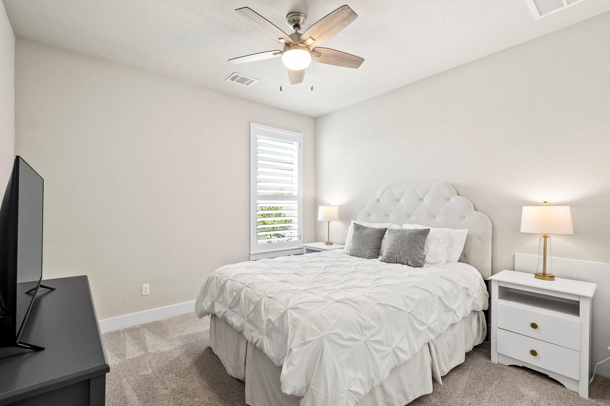 700 Whitetail Drive Round Rock TX 78681