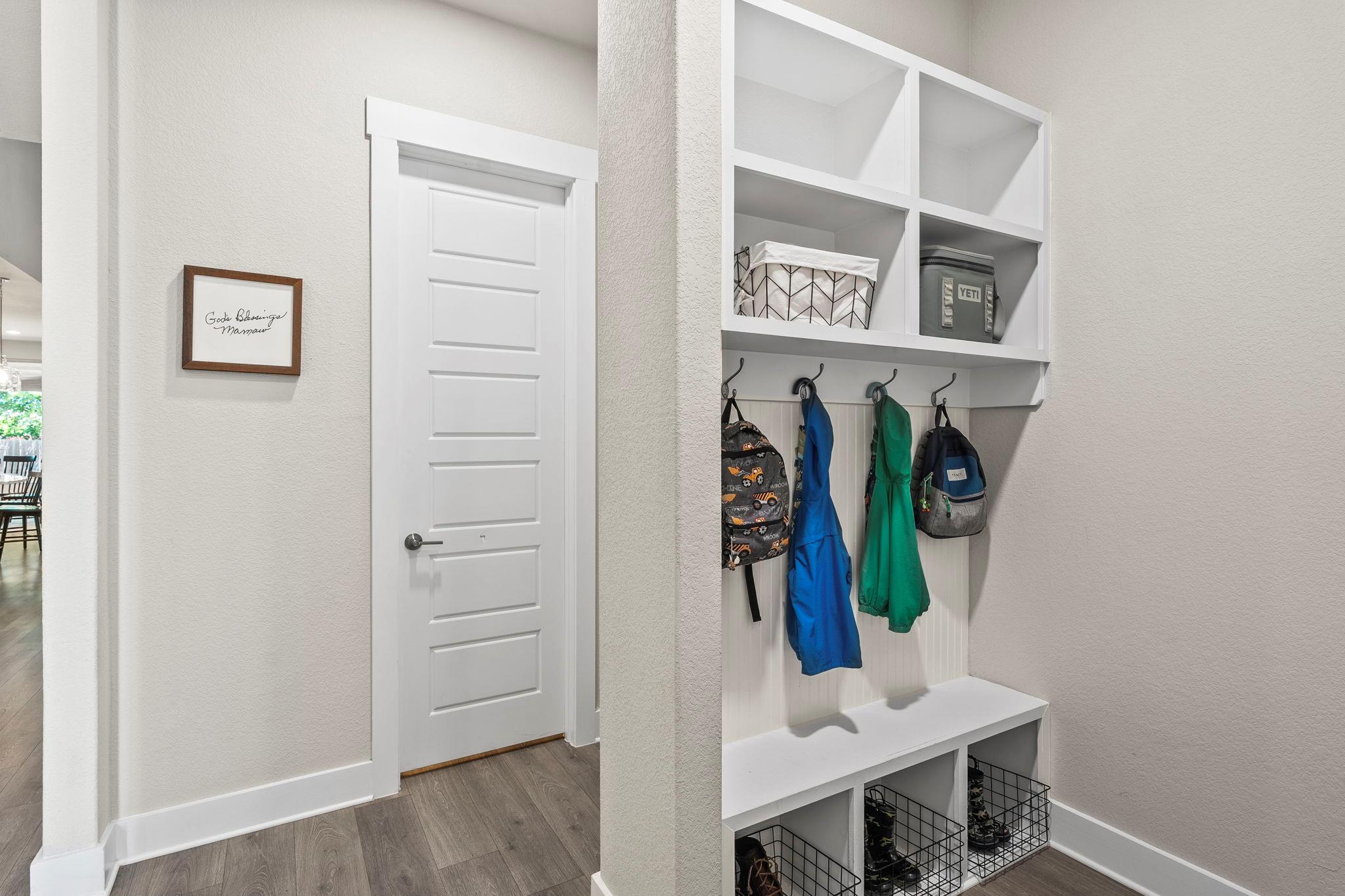 700 Whitetail Drive Round Rock TX 78681