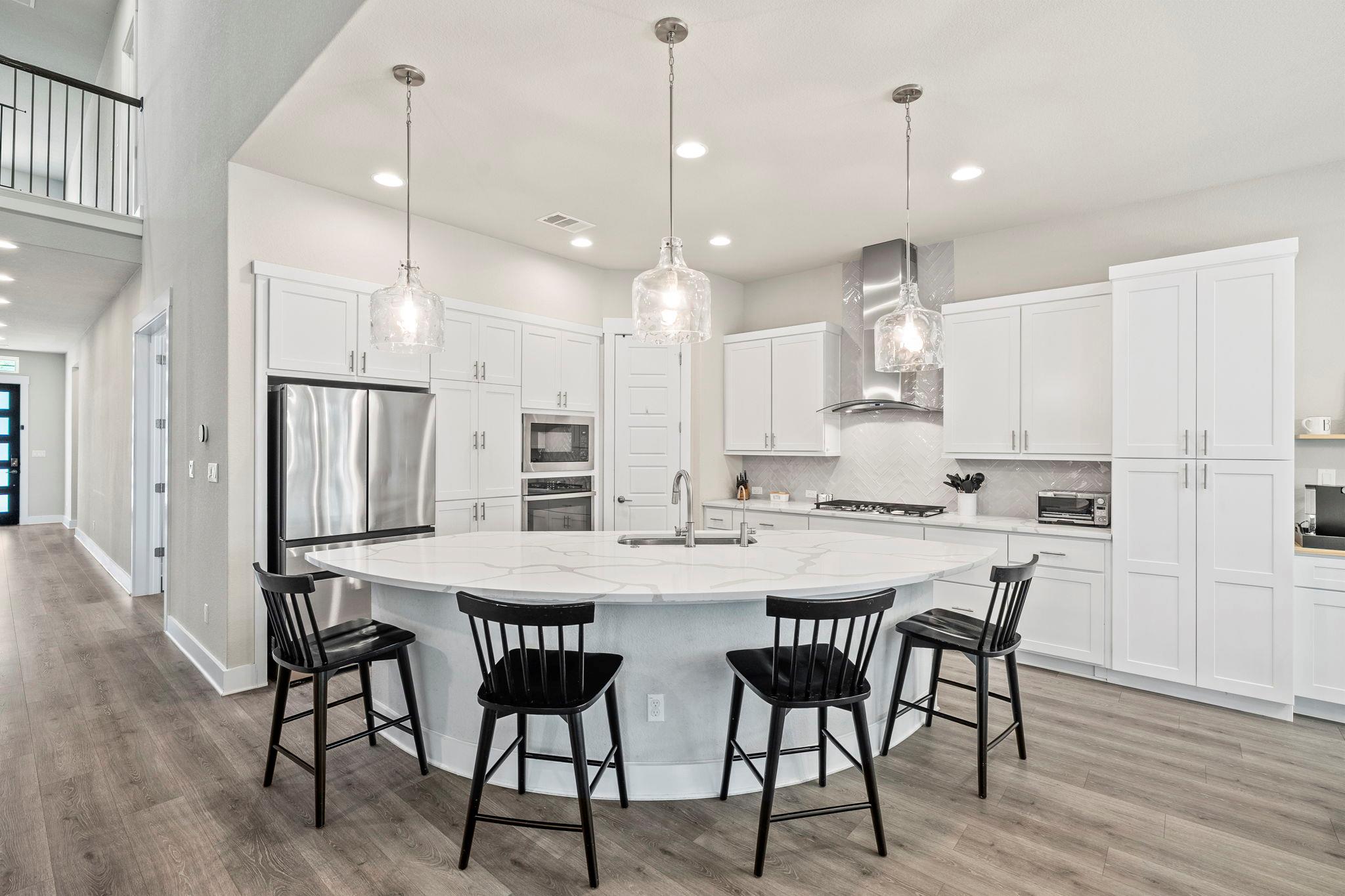 700 Whitetail Drive Round Rock TX 78681