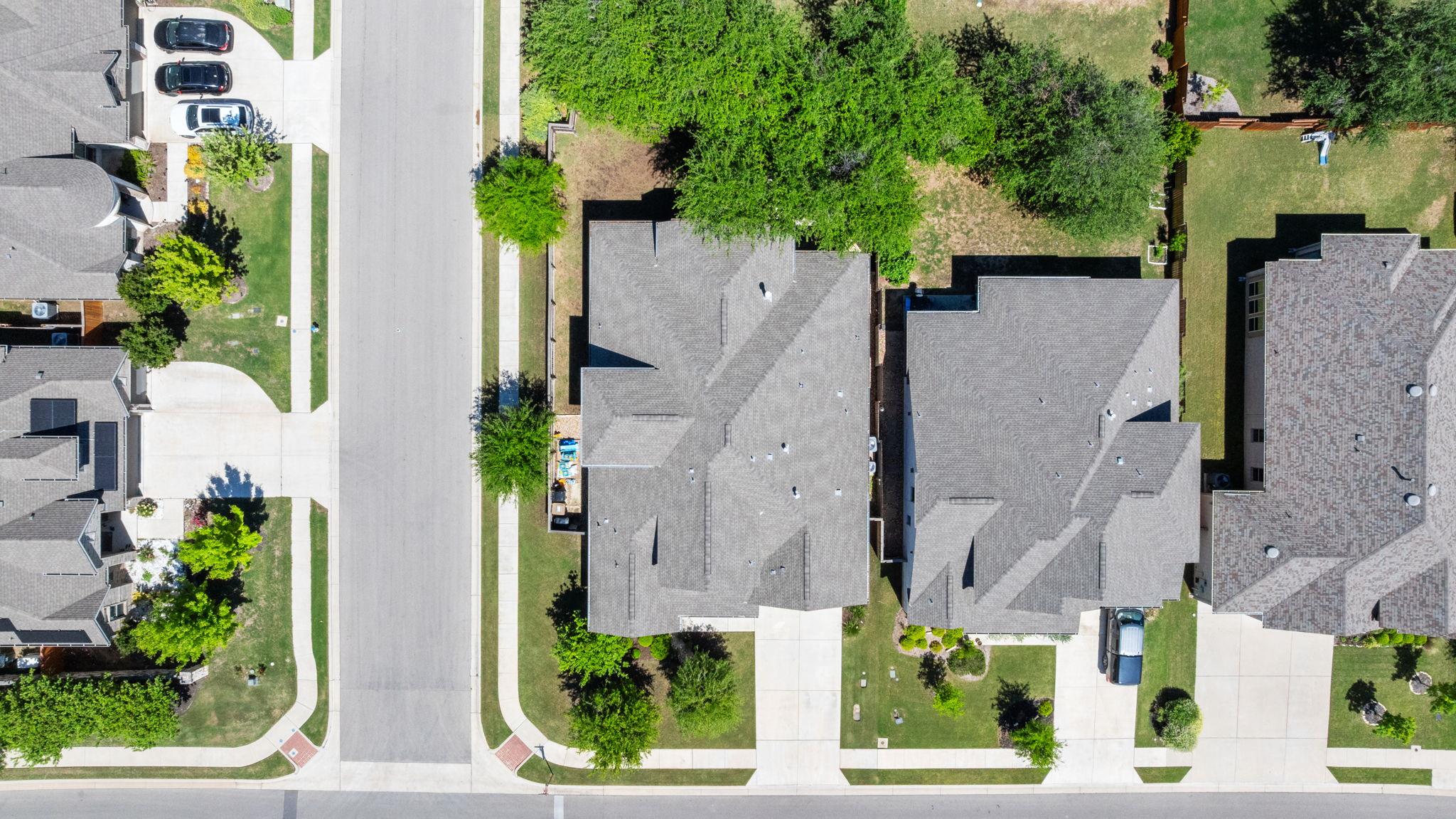 700 Whitetail Drive Round Rock TX 78681