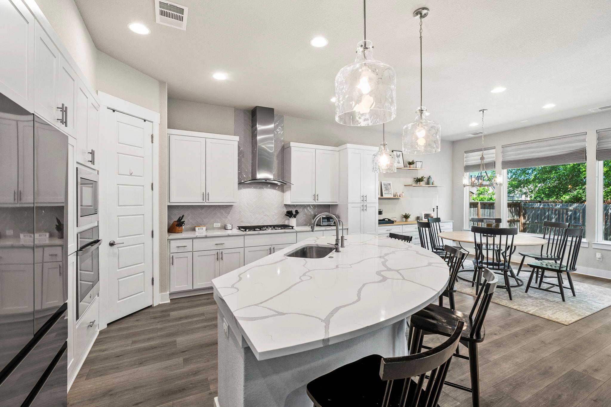 700 Whitetail Drive Round Rock TX 78681