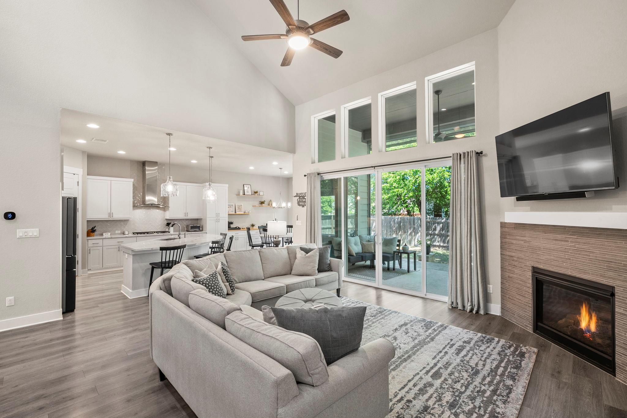 700 Whitetail Drive Round Rock TX 78681