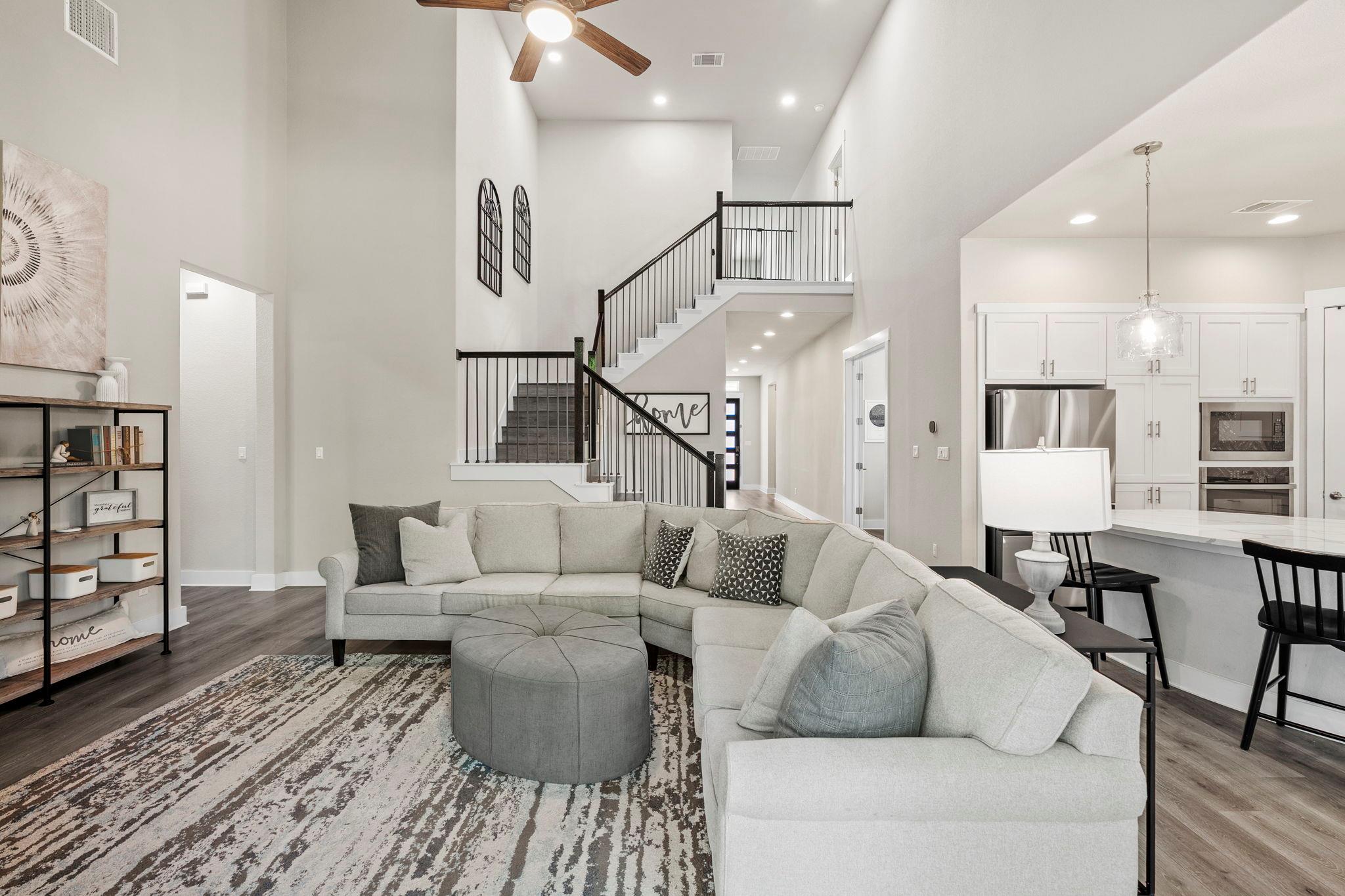 700 Whitetail Drive Round Rock TX 78681