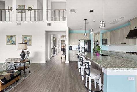 1925 Sorvino Walk Leander TX 78641