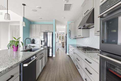 1925 Sorvino Walk Leander TX 78641