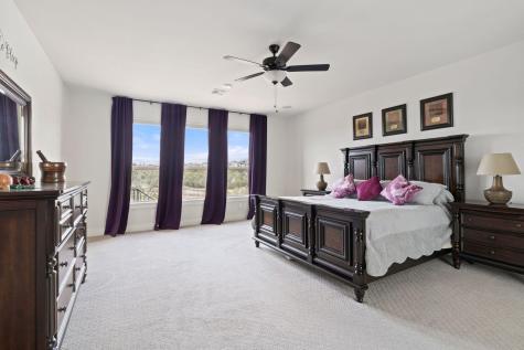 1925 Sorvino Walk Leander TX 78641