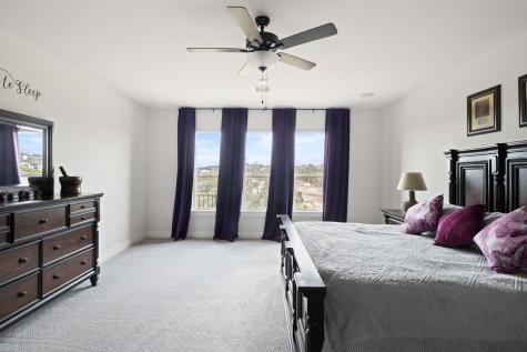 1925 Sorvino Walk Leander TX 78641