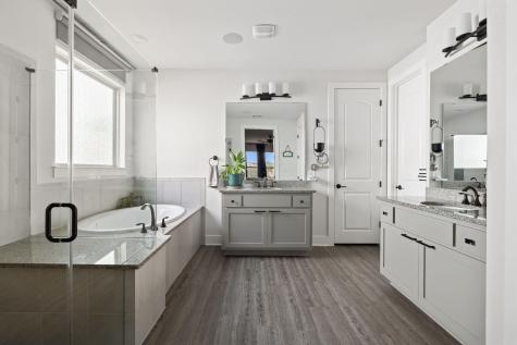 1925 Sorvino Walk Leander TX 78641