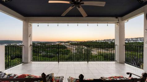 1925 Sorvino Walk Leander TX 78641