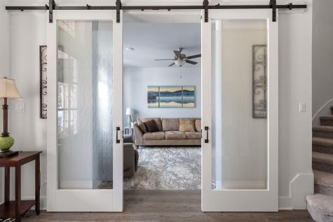 1925 Sorvino Walk Leander TX 78641