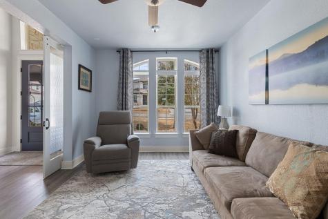 1925 Sorvino Walk Leander TX 78641