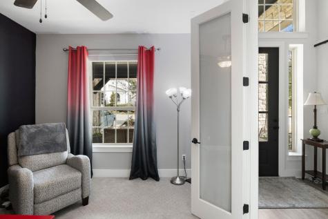 1925 Sorvino Walk Leander TX 78641