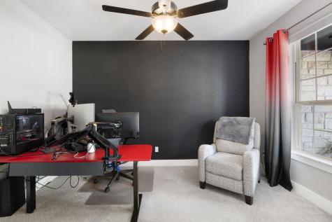 1925 Sorvino Walk Leander TX 78641