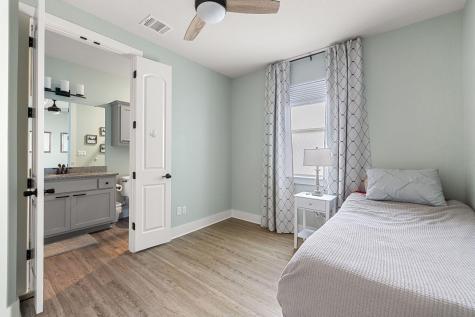 1925 Sorvino Walk Leander TX 78641