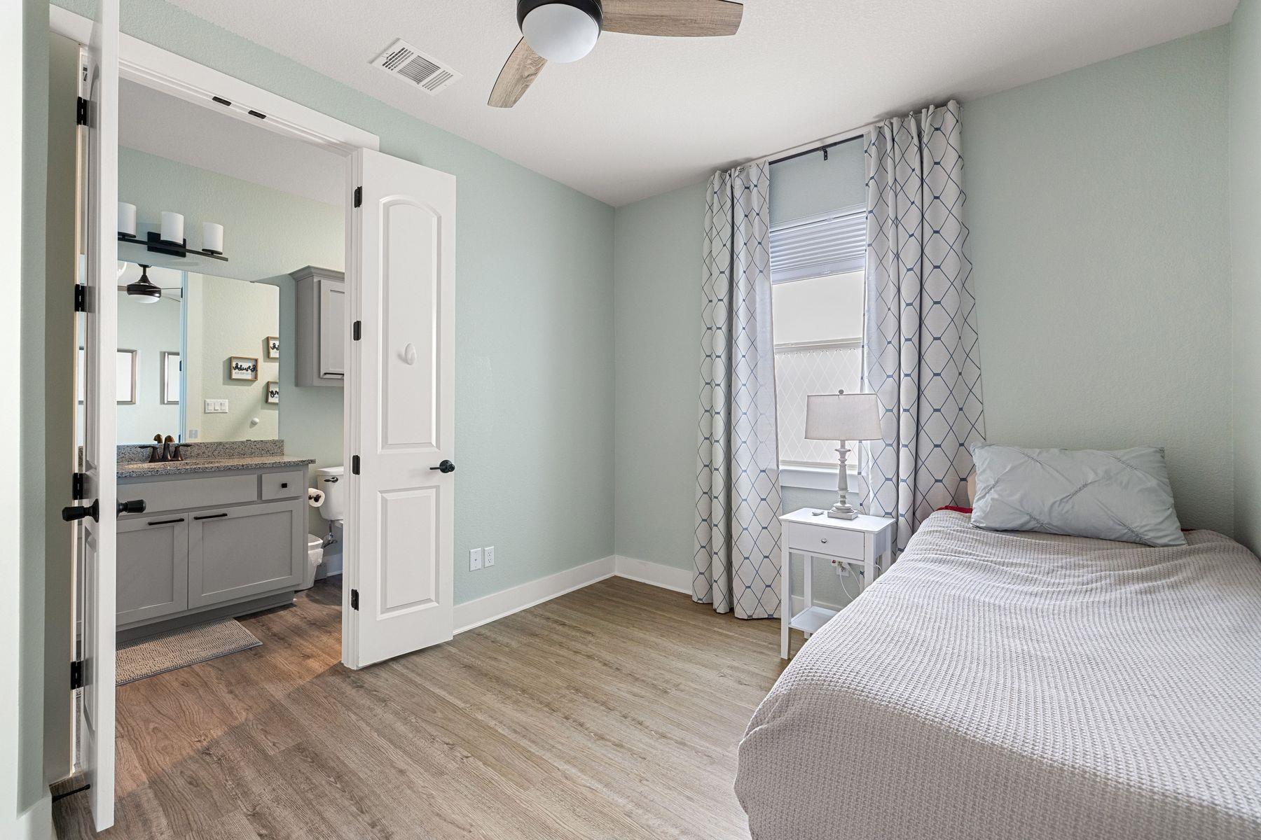 1925 Sorvino Walk Leander TX 78641
