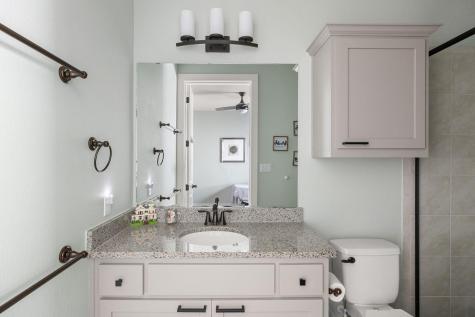 1925 Sorvino Walk Leander TX 78641