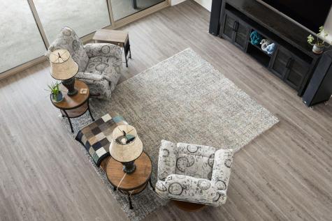 1925 Sorvino Walk Leander TX 78641