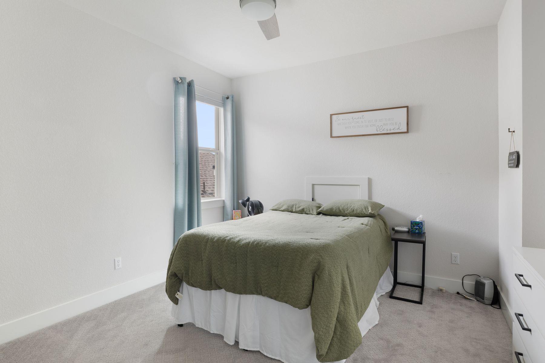 1925 Sorvino Walk Leander TX 78641
