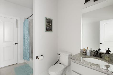 1925 Sorvino Walk Leander TX 78641
