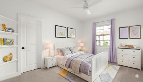 1925 Sorvino Walk Leander TX 78641