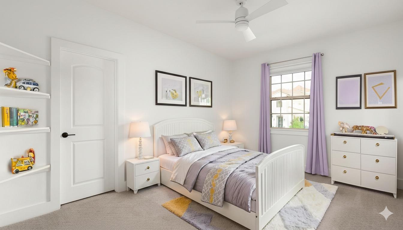 1925 Sorvino Walk Leander TX 78641