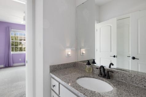 1925 Sorvino Walk Leander TX 78641