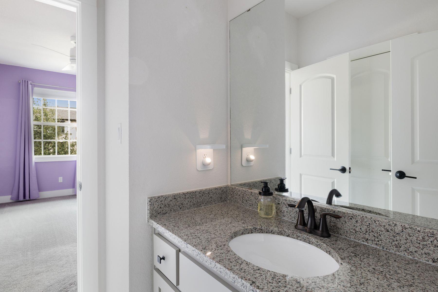 1925 Sorvino Walk Leander TX 78641