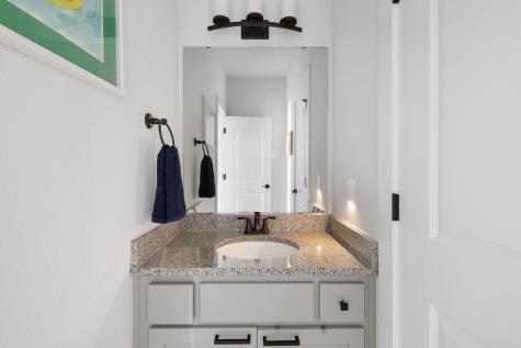 1925 Sorvino Walk Leander TX 78641