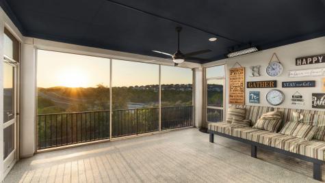 1925 Sorvino Walk Leander TX 78641