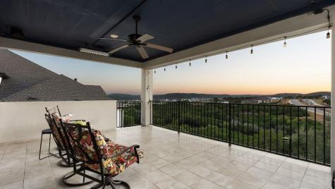 1925 Sorvino Walk Leander TX 78641