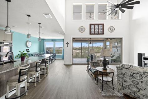 1925 Sorvino Walk Leander TX 78641