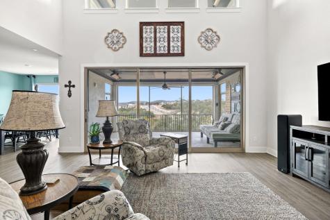 1925 Sorvino Walk Leander TX 78641