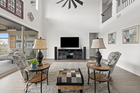 1925 Sorvino Walk Leander TX 78641