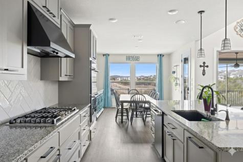 1925 Sorvino Walk Leander TX 78641