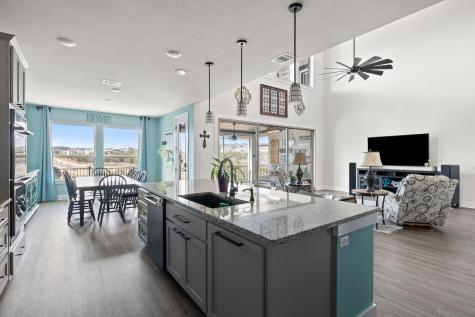 1925 Sorvino Walk Leander TX 78641