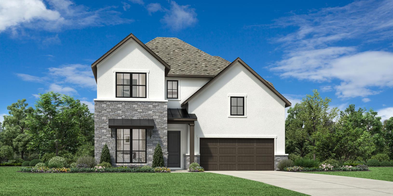 201 Ensberg Lane Liberty Hill TX 78642