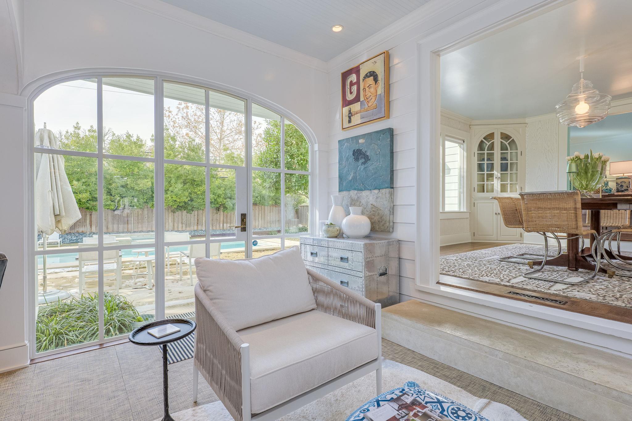 2428 Jarratt Avenue Austin TX 78703