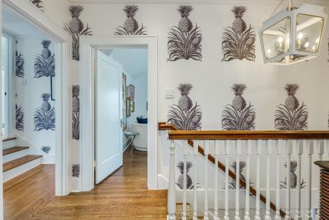 2428 Jarratt Avenue Austin TX 78703