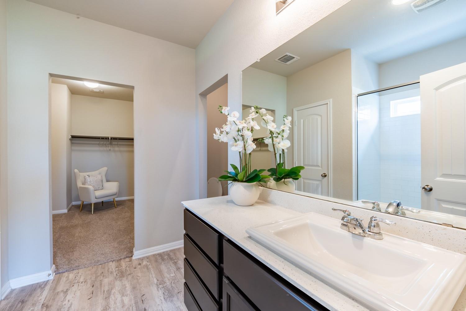 3117 Blantyre Bend Round Rock TX 78664