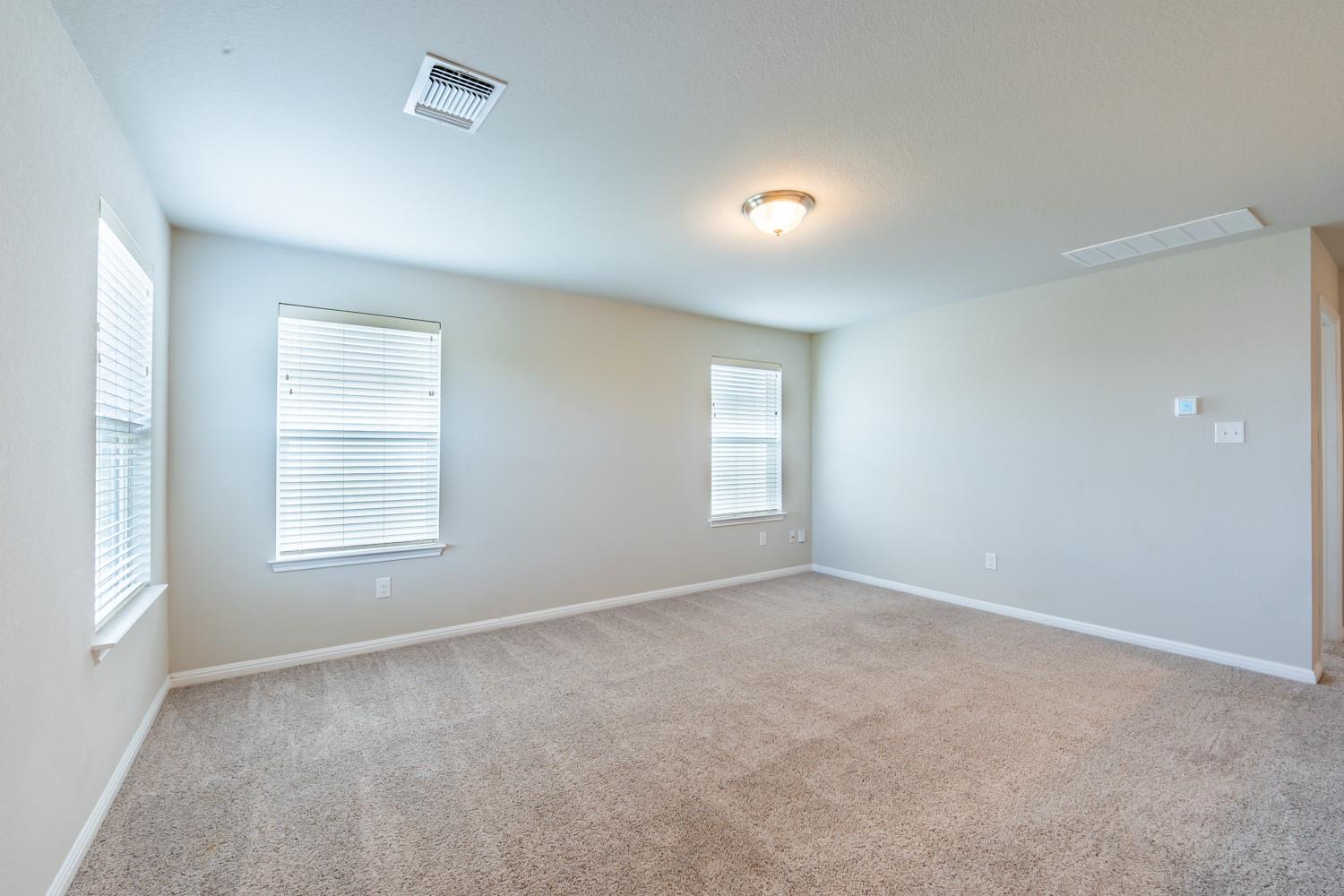 3117 Blantyre Bend Round Rock TX 78664