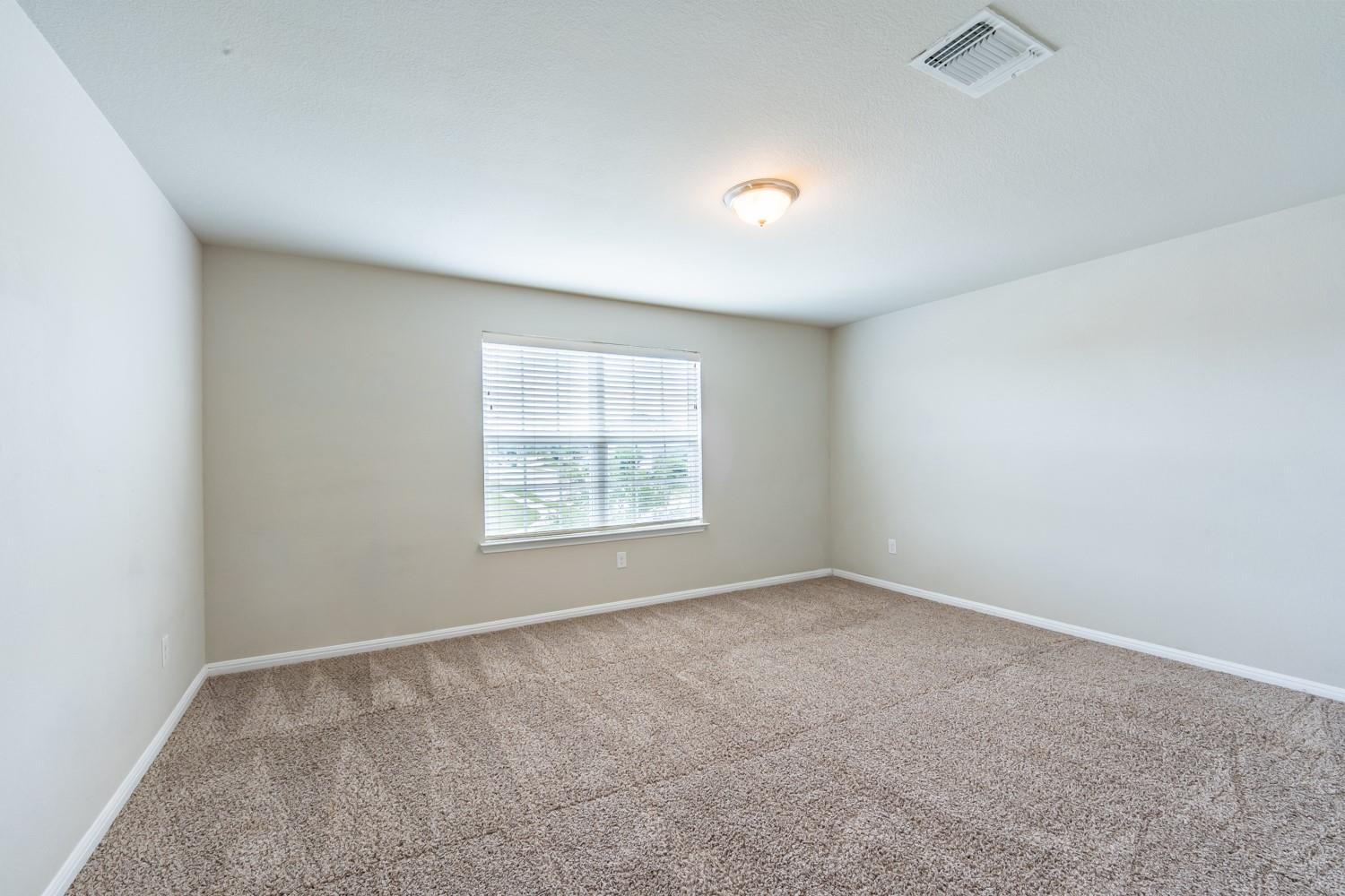 3117 Blantyre Bend Round Rock TX 78664
