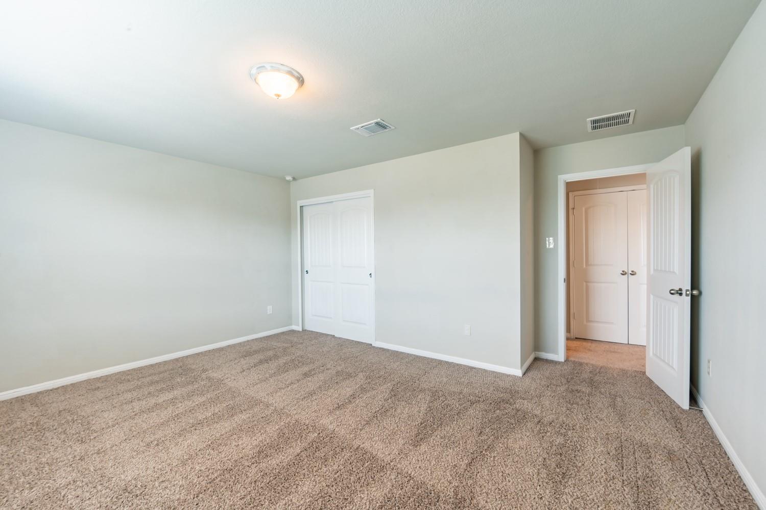 3117 Blantyre Bend Round Rock TX 78664