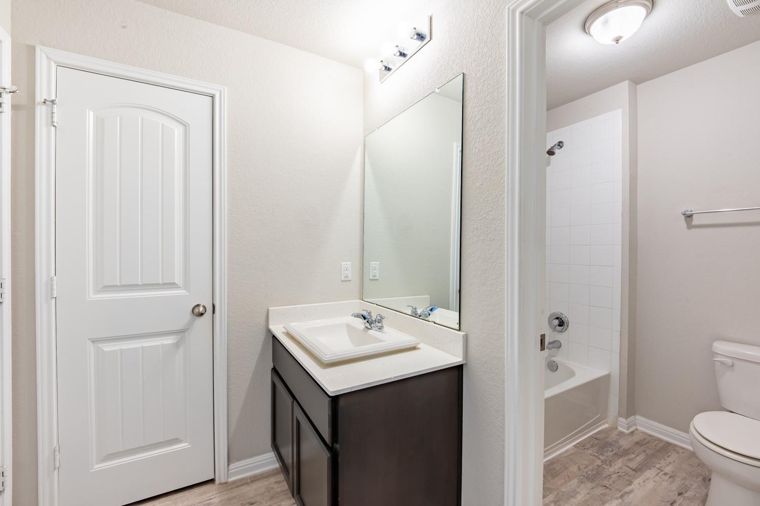 3117 Blantyre Bend Round Rock TX 78664
